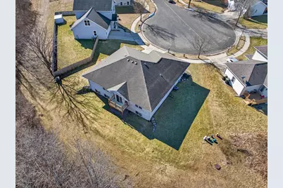 736 Bluestem Court, Sun Prairie, WI 53593 - Photo 47