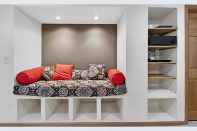 3100 Weybridge Drive, Sun Prairie, WI 53590 - Photo 39