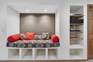 3100 Weybridge Dr, Sun Prairie, WI 53590 - Photo 39