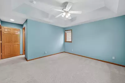 3100 Weybridge Drive, Sun Prairie, WI 53590 - Photo 23