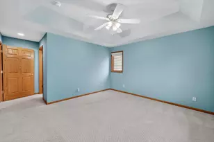 3100 Weybridge Dr, Sun Prairie, WI 53590 - Photo 23