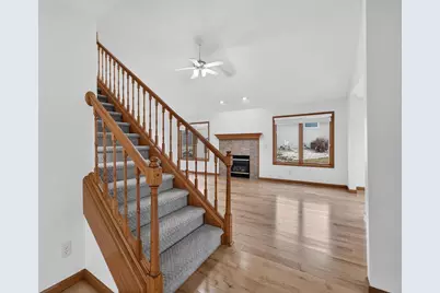 3100 Weybridge Drive, Sun Prairie, WI 53590 - Photo 27