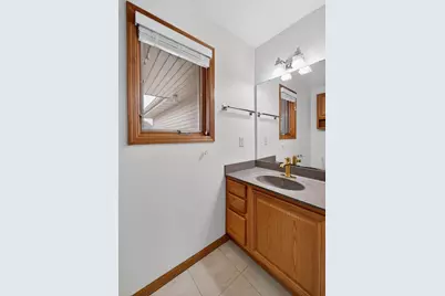 3100 Weybridge Drive, Sun Prairie, WI 53590 - Photo 19