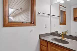 3100 Weybridge Dr, Sun Prairie, WI 53590 - Photo 19