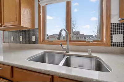 3100 Weybridge Drive, Sun Prairie, WI 53590 - Photo 13