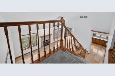 3100 Weybridge Drive, Sun Prairie, WI 53590 - Photo 35