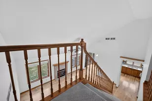 3100 Weybridge Dr, Sun Prairie, WI 53590 - Photo 35