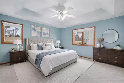 3100 Weybridge Drive, Sun Prairie, WI 53590 - Photo 21