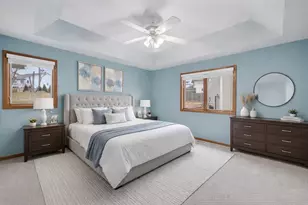 3100 Weybridge Dr, Sun Prairie, WI 53590 - Photo 21