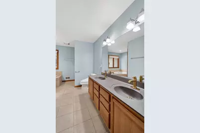 3100 Weybridge Drive, Sun Prairie, WI 53590 - Photo 23