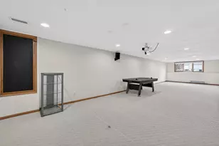 3100 Weybridge Dr, Sun Prairie, WI 53590 - Photo 35