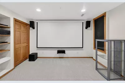 3100 Weybridge Drive, Sun Prairie, WI 53590 - Photo 39