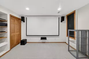 3100 Weybridge Dr, Sun Prairie, WI 53590 - Photo 39