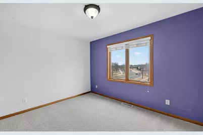 3100 Weybridge Drive, Sun Prairie, WI 53590 - Photo 31