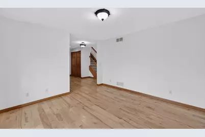 3100 Weybridge Drive, Sun Prairie, WI 53590 - Photo 17