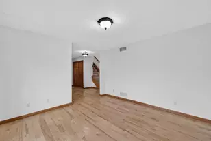 3100 Weybridge Dr, Sun Prairie, WI 53590 - Photo 17