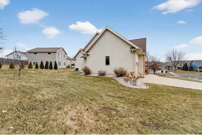 3100 Weybridge Drive, Sun Prairie, WI 53590 - Photo 47
