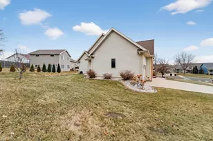 3100 Weybridge Dr, Sun Prairie, WI 53590 - Photo 47