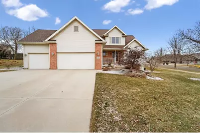 3100 Weybridge Drive, Sun Prairie, WI 53590 - Photo 1
