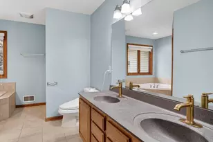 3100 Weybridge Dr, Sun Prairie, WI 53590 - Photo 25