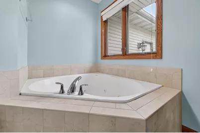 3100 Weybridge Drive, Sun Prairie, WI 53590 - Photo 25