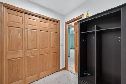 3100 Weybridge Drive, Sun Prairie, WI 53590 - Photo 19