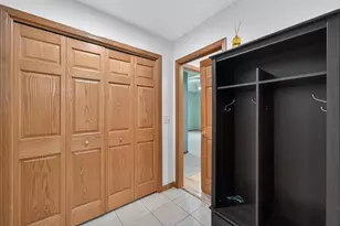 3100 Weybridge Dr, Sun Prairie, WI 53590 - Photo 19