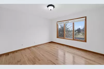 3100 Weybridge Drive, Sun Prairie, WI 53590 - Photo 17