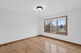 3100 Weybridge Dr, Sun Prairie, WI 53590 - Photo 17