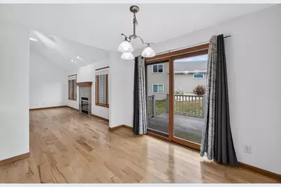 3100 Weybridge Drive, Sun Prairie, WI 53590 - Photo 9