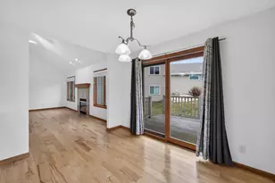 3100 Weybridge Dr, Sun Prairie, WI 53590 - Photo 9