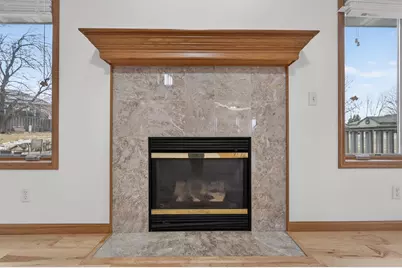 3100 Weybridge Drive, Sun Prairie, WI 53590 - Photo 5