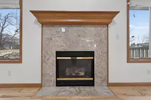 3100 Weybridge Dr, Sun Prairie, WI 53590 - Photo 5