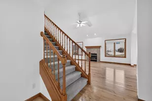 3100 Weybridge Dr, Sun Prairie, WI 53590 - Photo 29