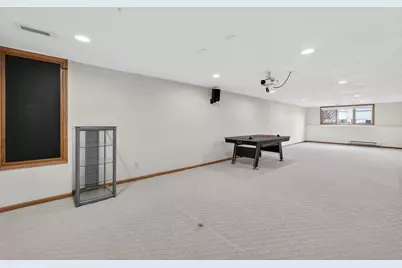 3100 Weybridge Drive, Sun Prairie, WI 53590 - Photo 37