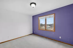 3100 Weybridge Dr, Sun Prairie, WI 53590 - Photo 33