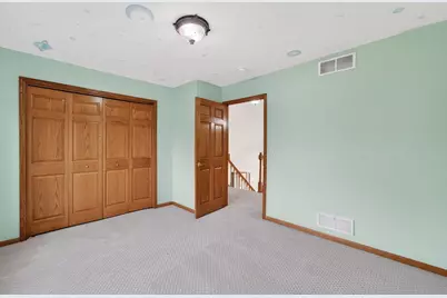 3100 Weybridge Drive, Sun Prairie, WI 53590 - Photo 29