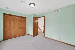 3100 Weybridge Dr, Sun Prairie, WI 53590 - Photo 29