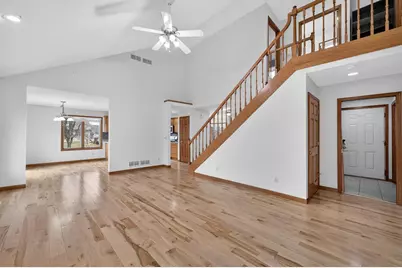 3100 Weybridge Drive, Sun Prairie, WI 53590 - Photo 7