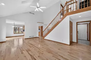 3100 Weybridge Dr, Sun Prairie, WI 53590 - Photo 7