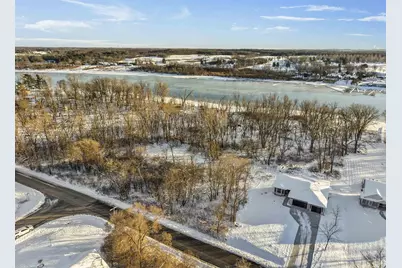 Lot 6 E Mallwood, Edgerton, WI 53534 - Photo 3