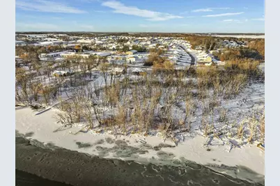 Lot 6 E Mallwood, Edgerton, WI 53534 - Photo 5