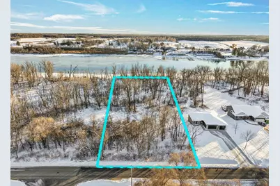 Lot 6 E Mallwood, Edgerton, WI 53534 - Photo 1
