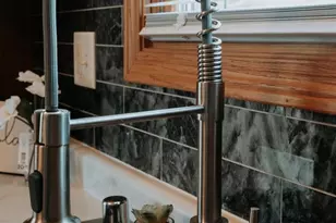 614 S Lincoln Ave, Beaver Dam, WI 53916 - Photo 13