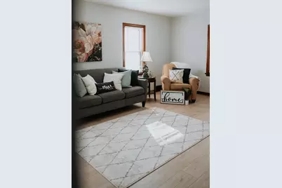 614 S Lincoln Avenue, Beaver Dam, WI 53916 - Photo 5