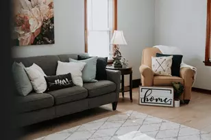 614 S Lincoln Ave, Beaver Dam, WI 53916 - Photo 5