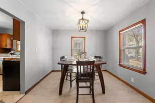 614 S Lincoln Ave, Beaver Dam, WI 53916 - Photo 7