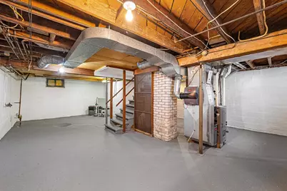 614 S Lincoln Avenue, Beaver Dam, WI 53916 - Photo 25