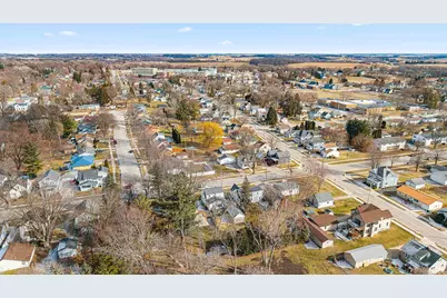 614 S Lincoln Avenue, Beaver Dam, WI 53916 - Photo 37