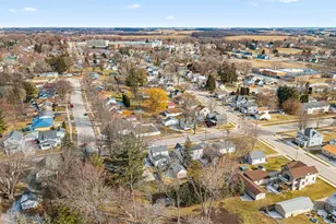 614 S Lincoln Ave, Beaver Dam, WI 53916 - Photo 37